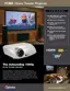 Preview: Specifications