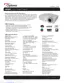 Preview: Datasheet