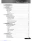 Preview: User Guide