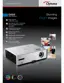 Preview: Brochure & Specs