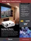 Preview: Specifications