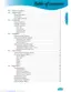 Preview: User Guide
