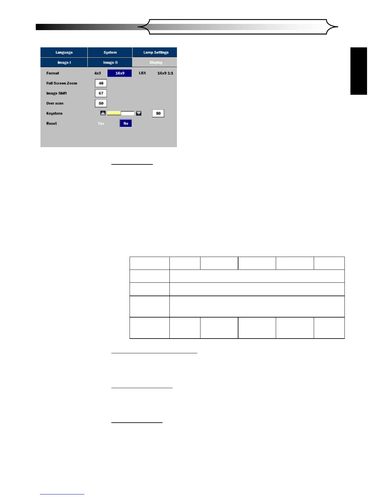 Page #35 background image