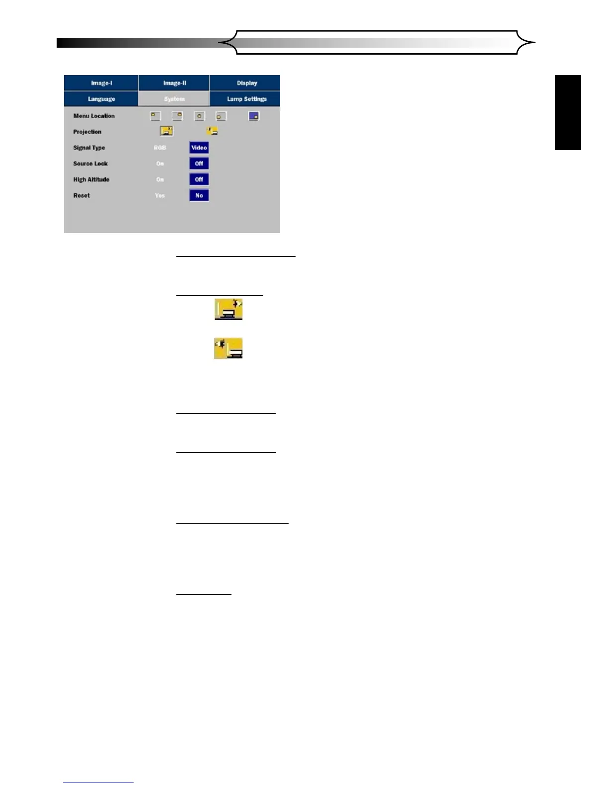 Page #37 background image