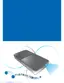 Preview: User Guide