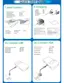 Preview: Quick Start Guide