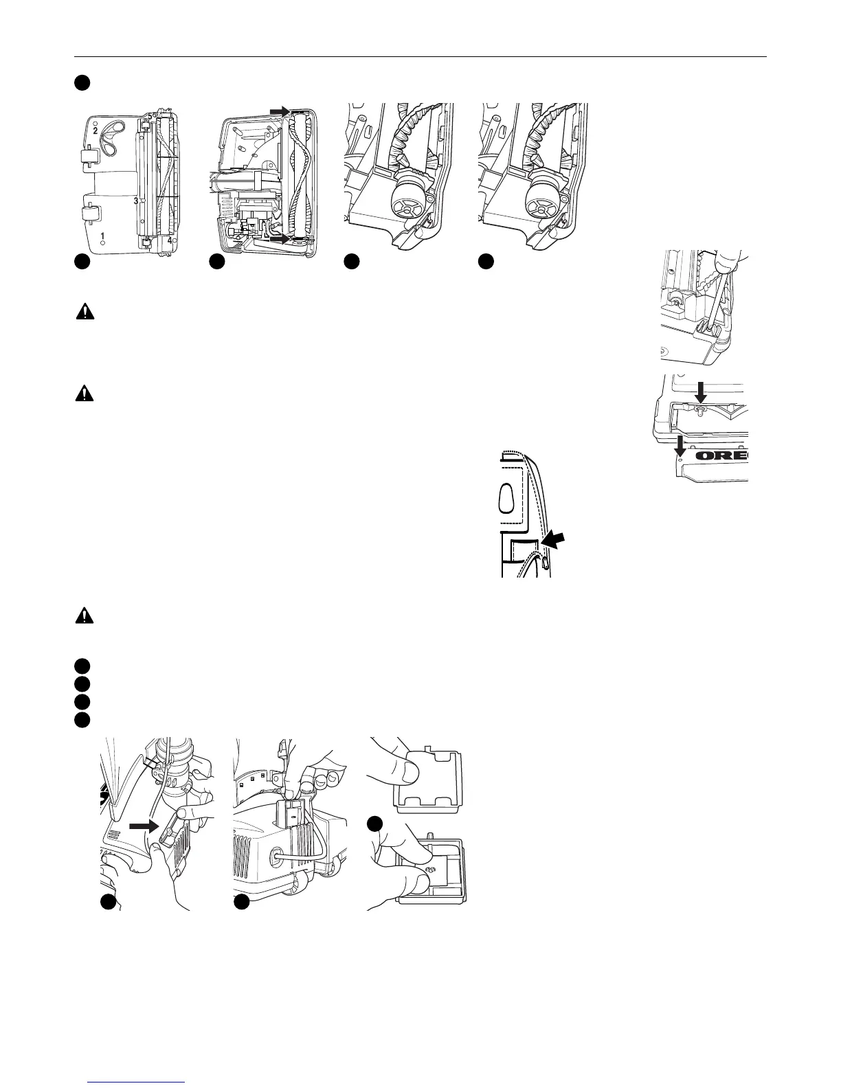 Page #16 background image