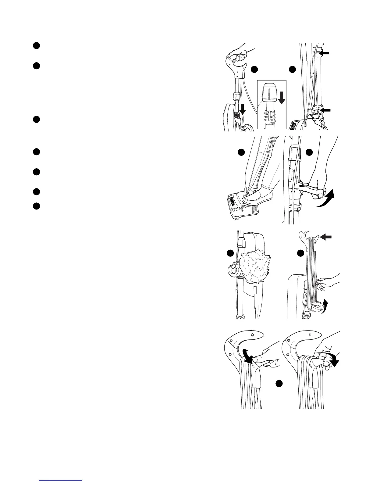 Page #13 background image