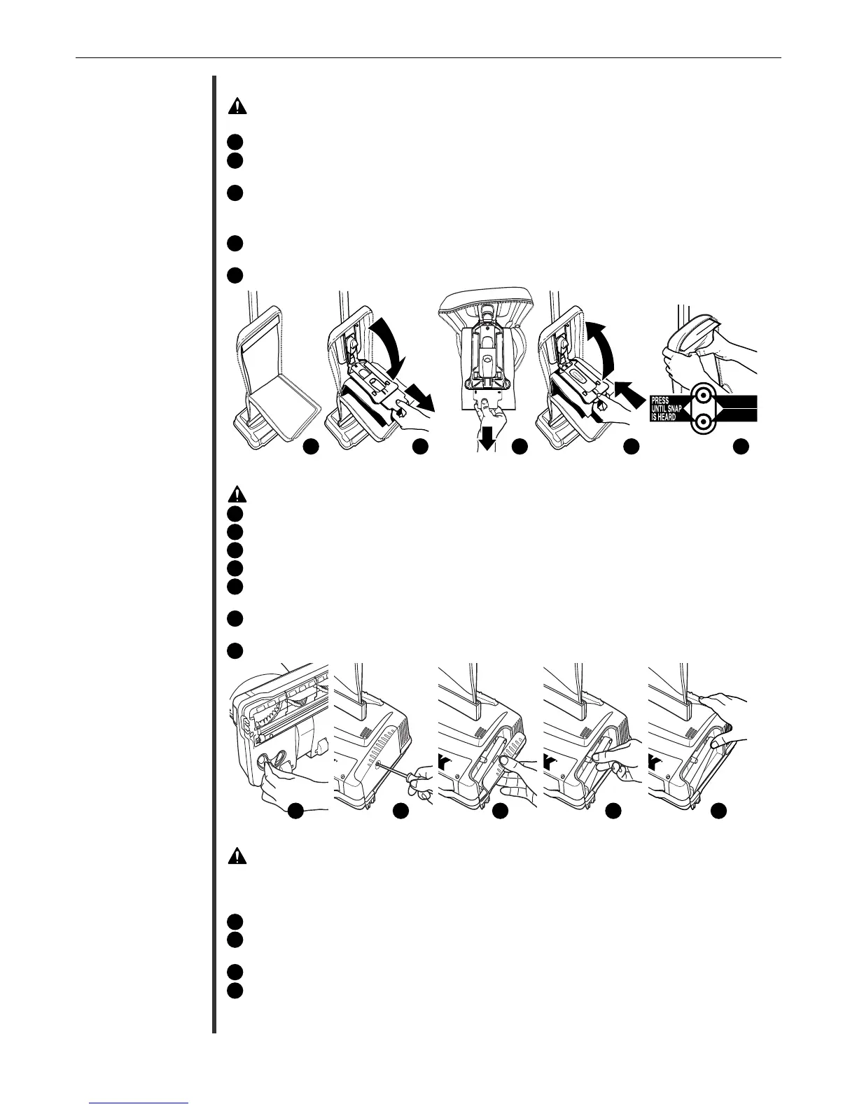 Page #15 background image