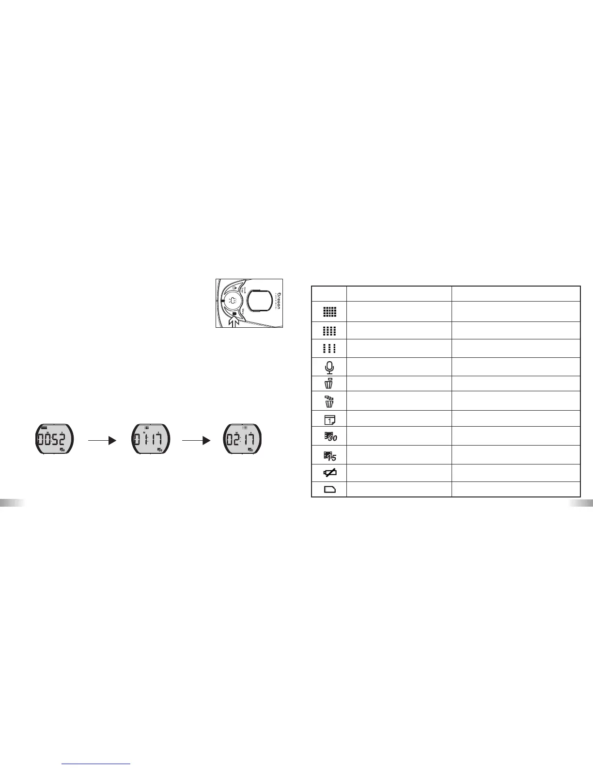 Page #9 background image