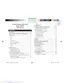 Preview: User Manual