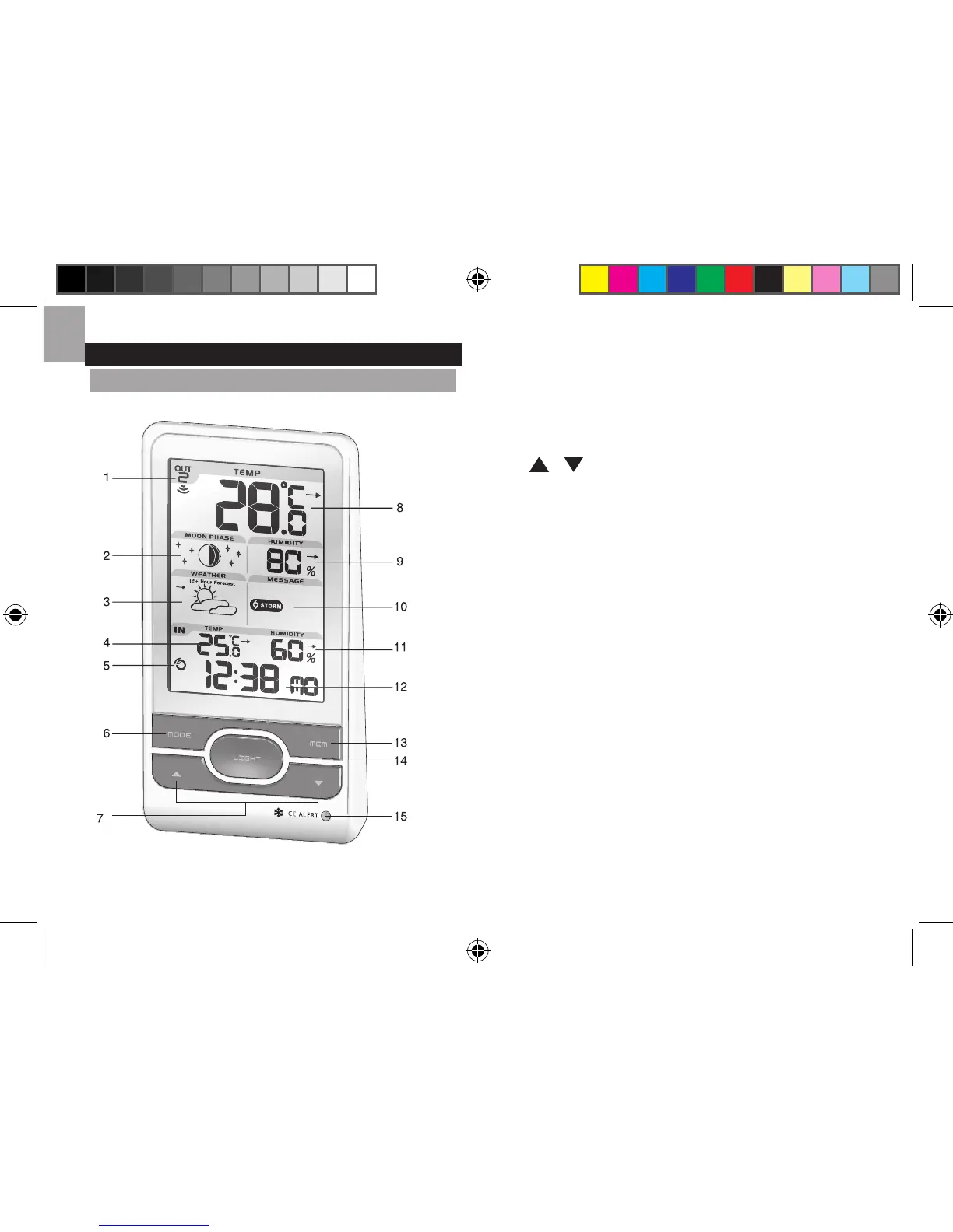 Page #2 background image
