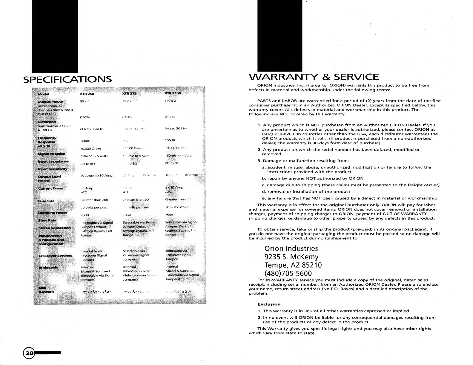 Page #16 background image