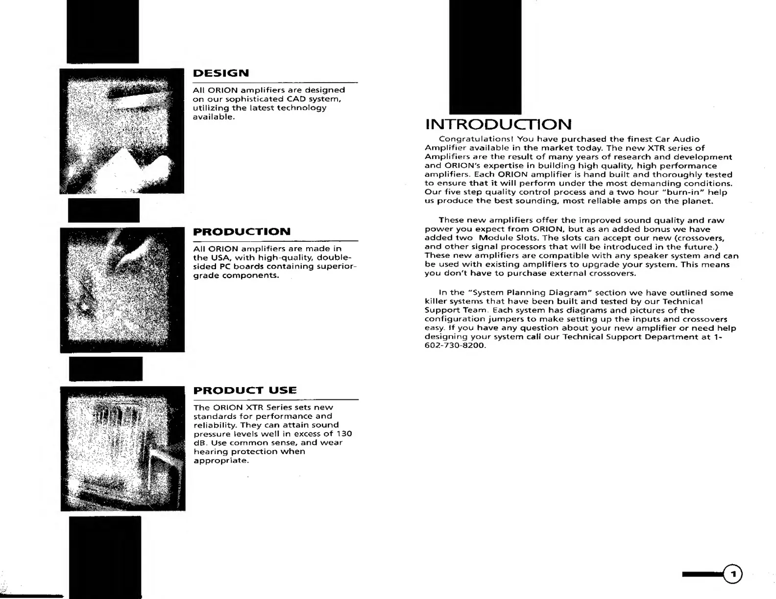 Page #2 background image