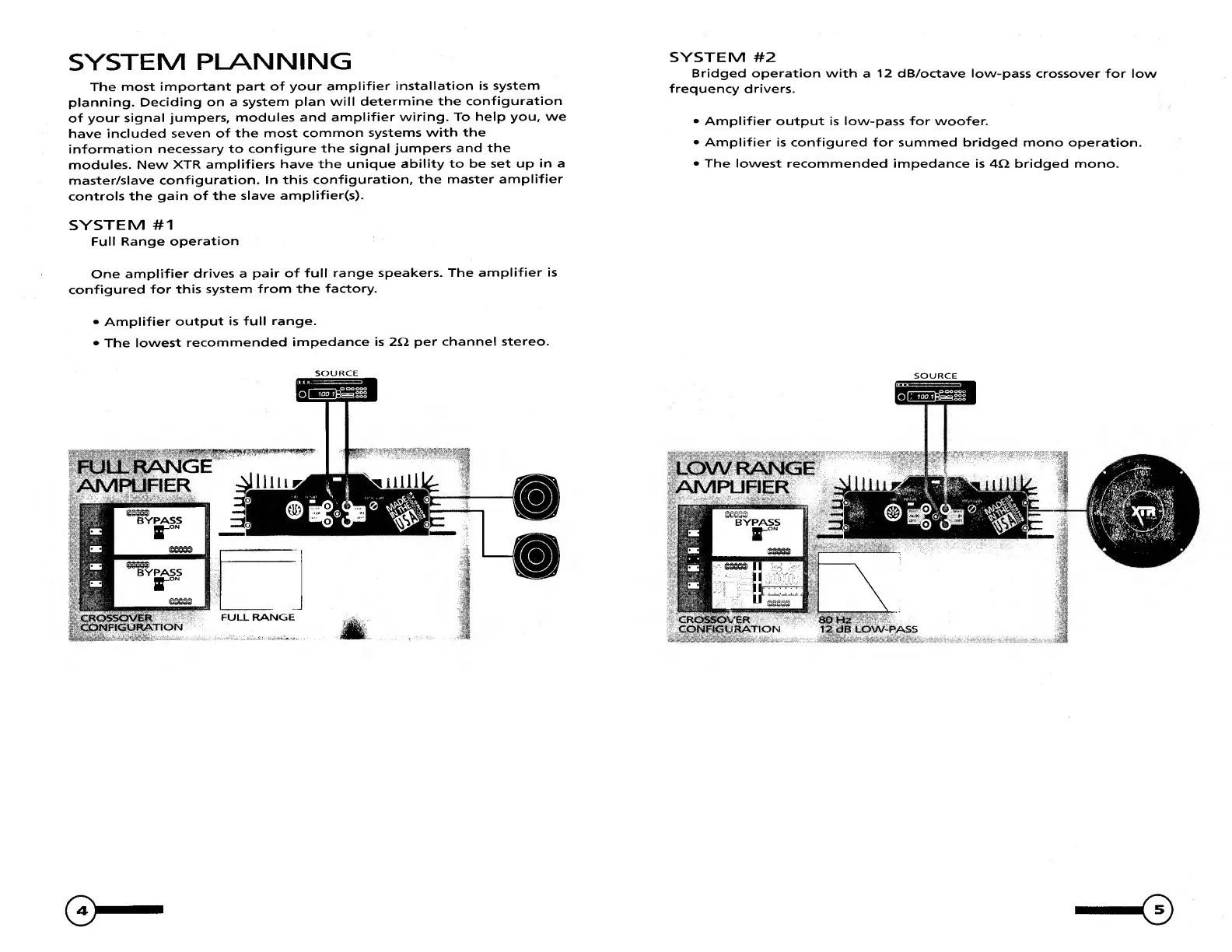 Page #4 background image