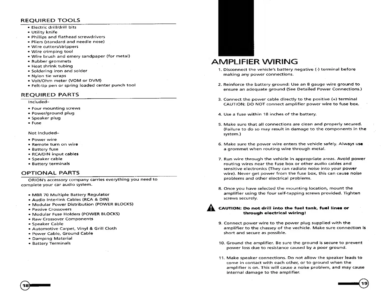 Page #11 background image