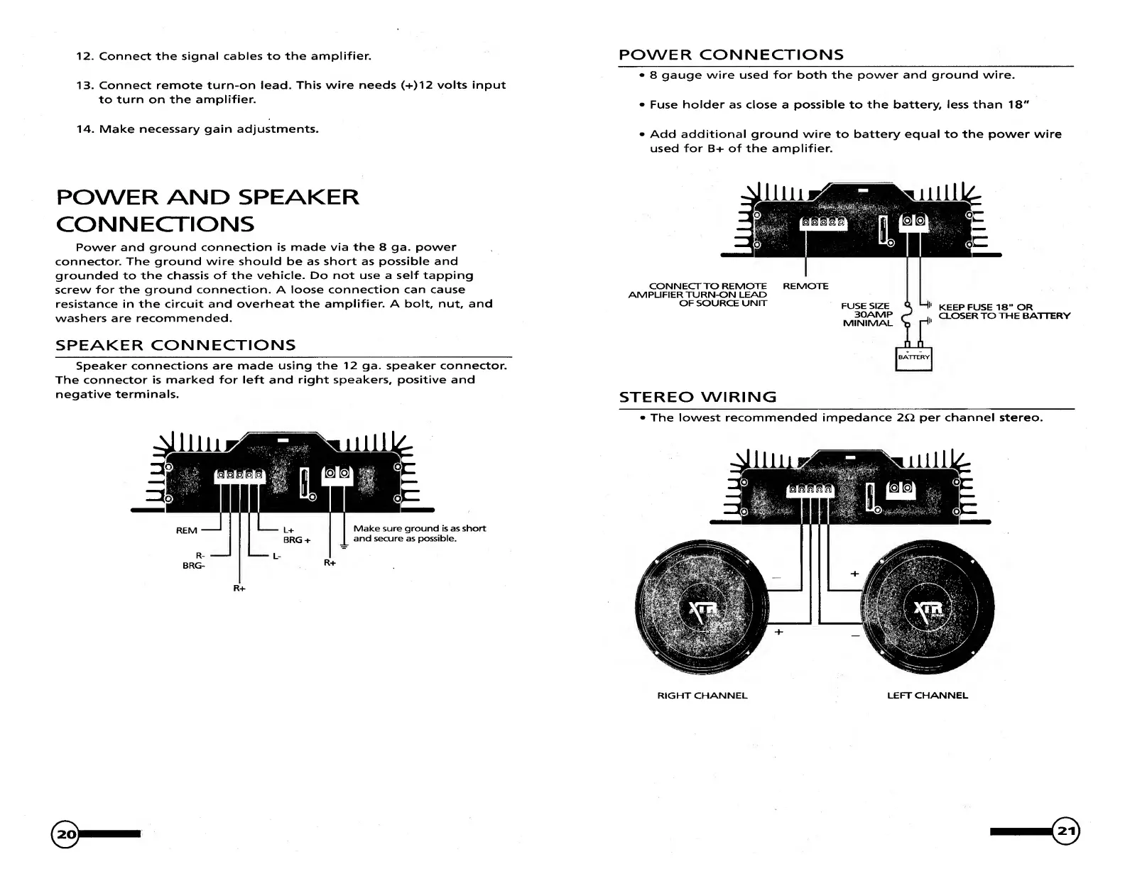 Page #12 background image