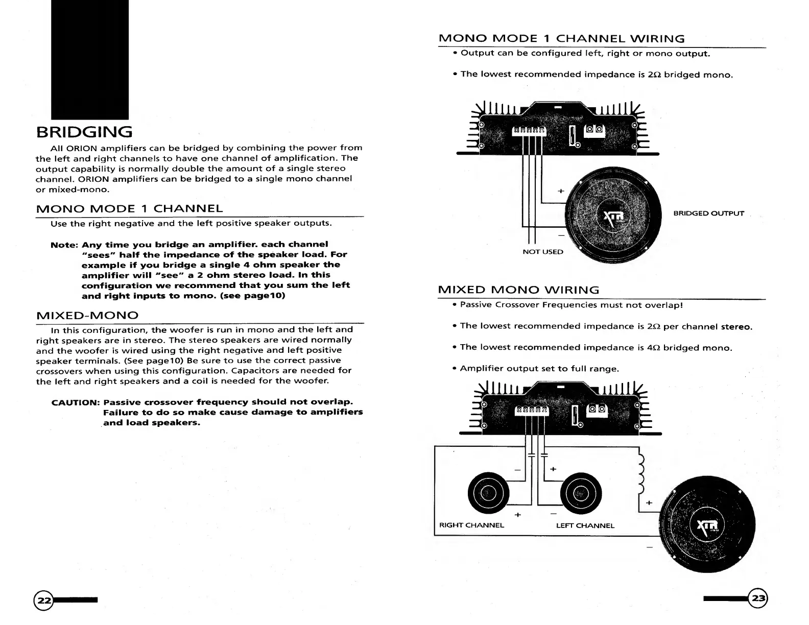 Page #13 background image