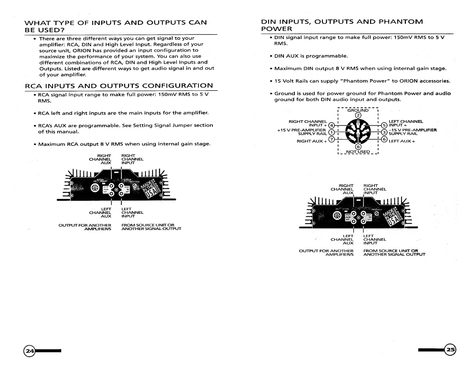 Page #14 background image