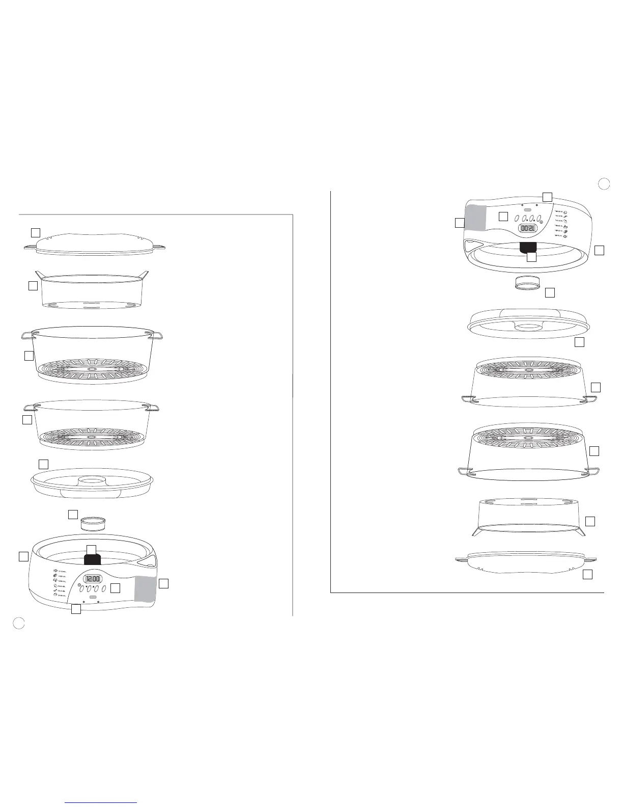 Page #4 background image
