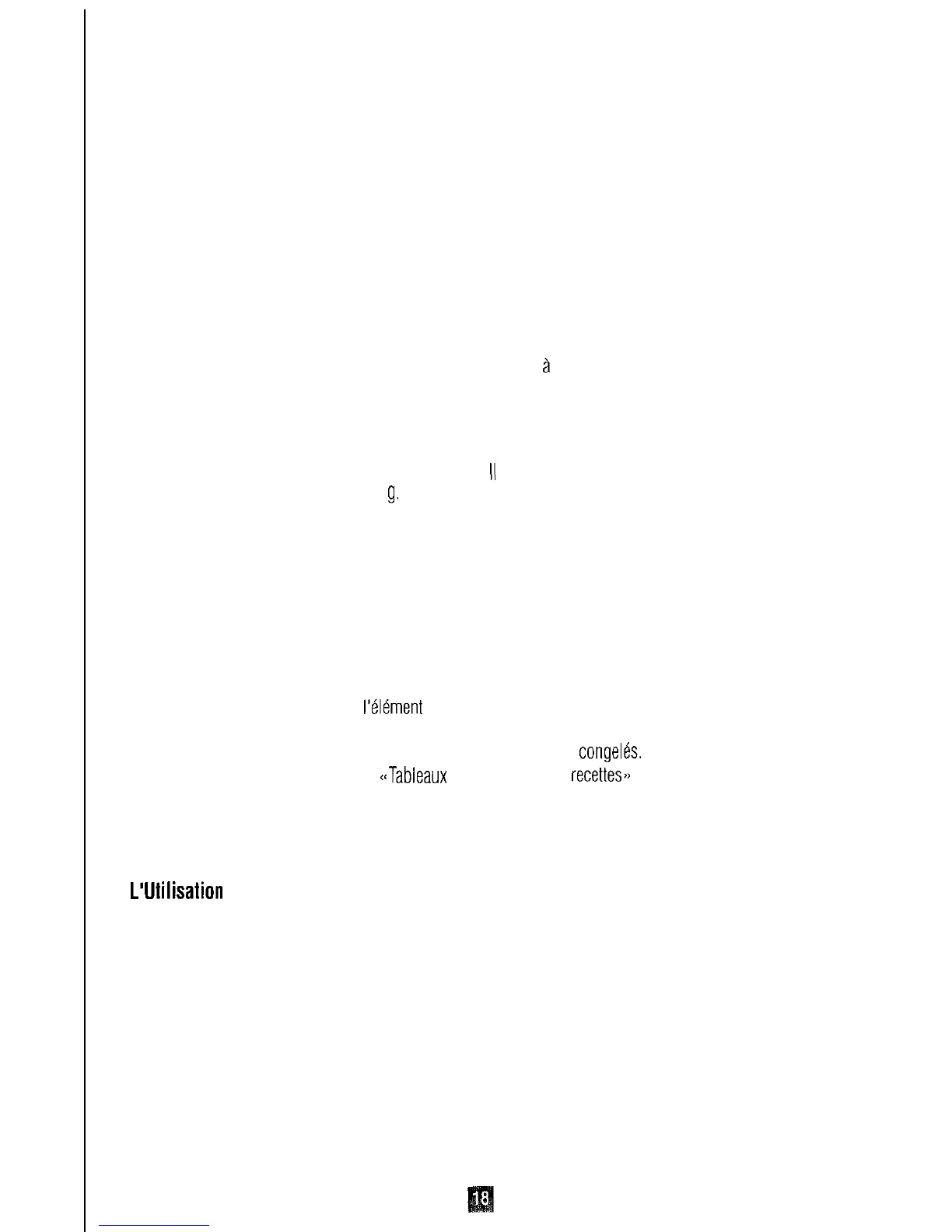 Page #18 background image