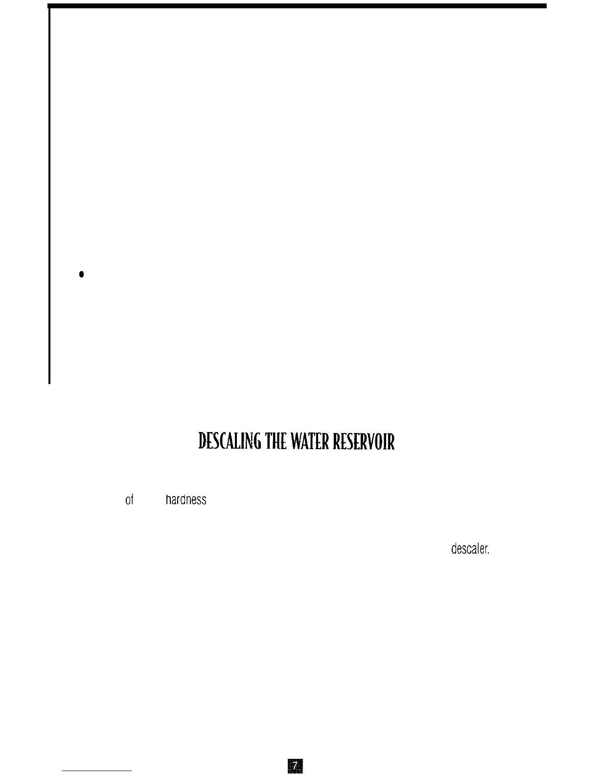 Page #7 background image