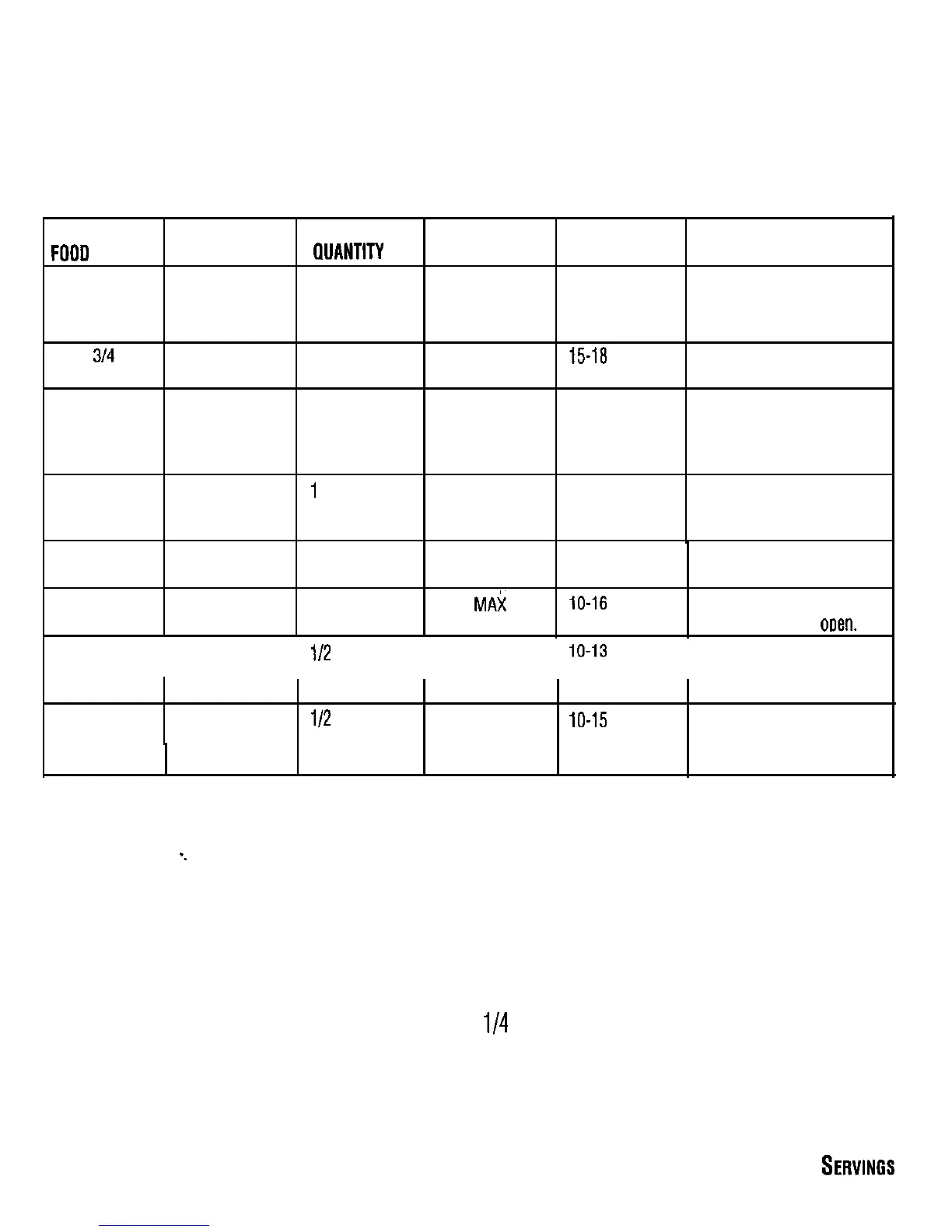 Page #10 background image