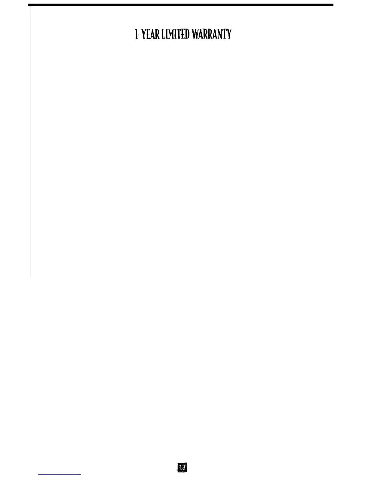 Page #13 background image