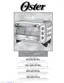 Preview: Instruction Manual