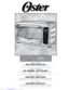 Preview: Instruction Manual