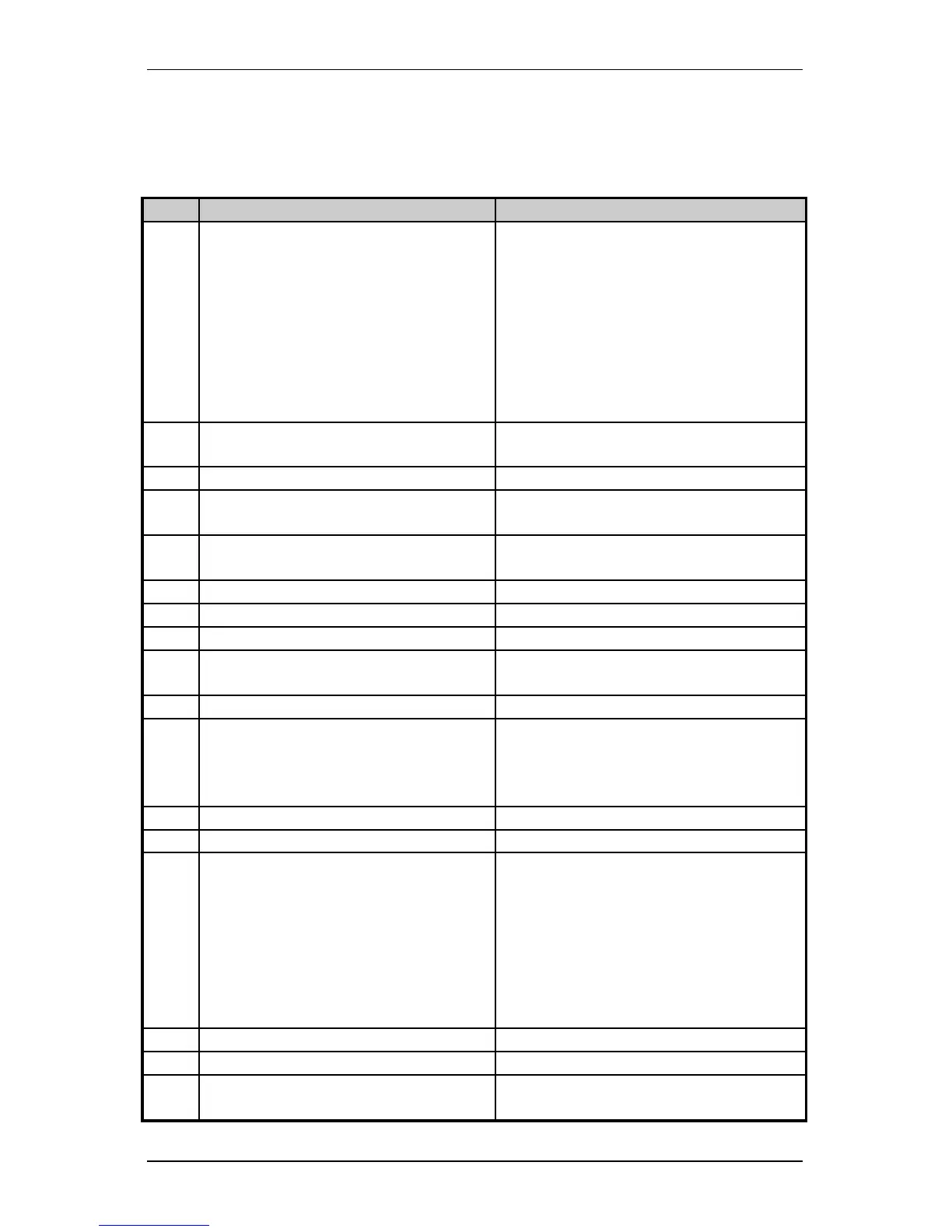 Page #27 background image