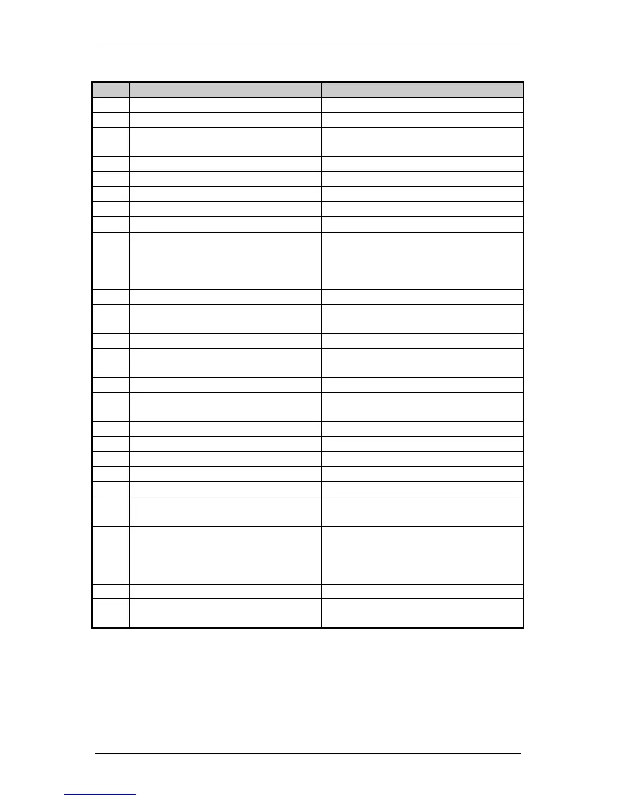 Page #28 background image