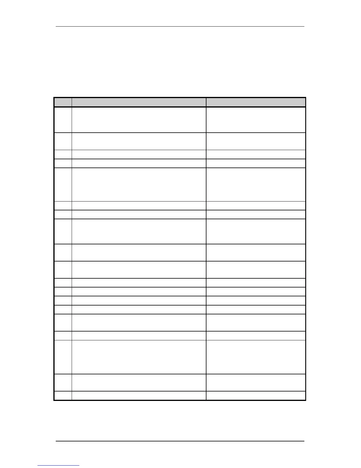 Page #29 background image