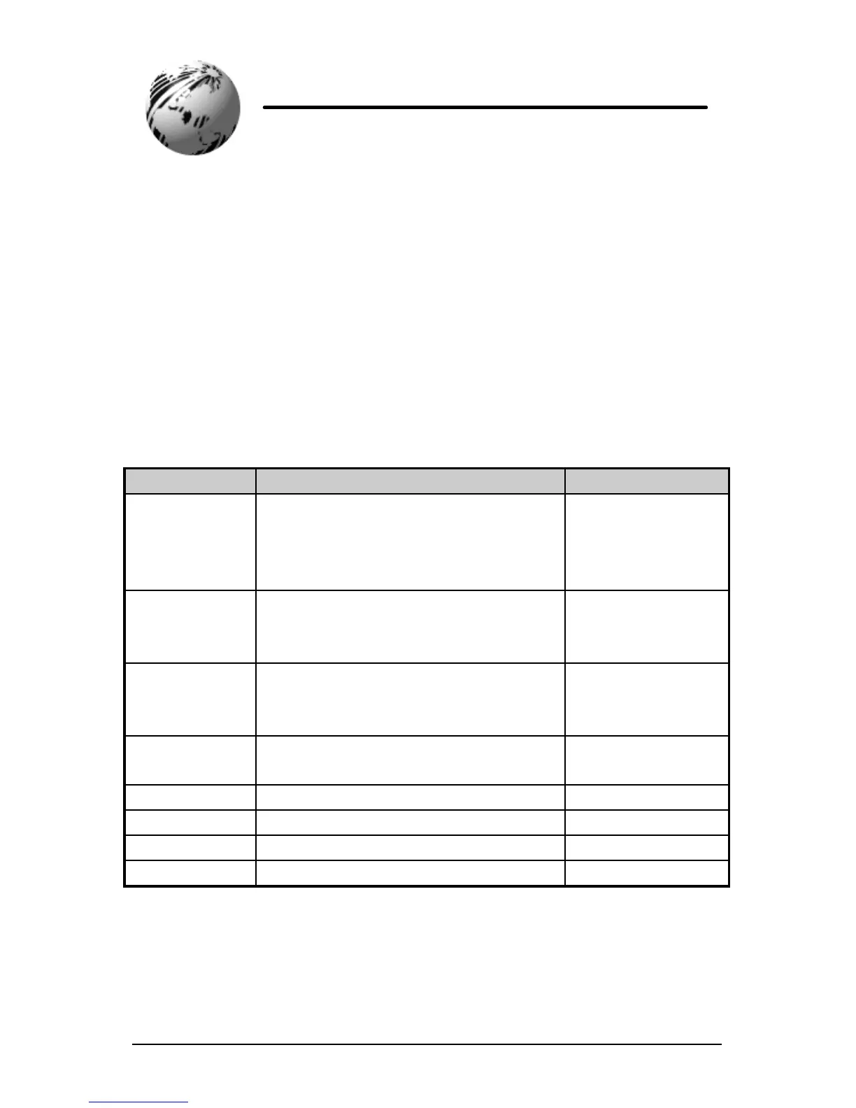 Page #36 background image