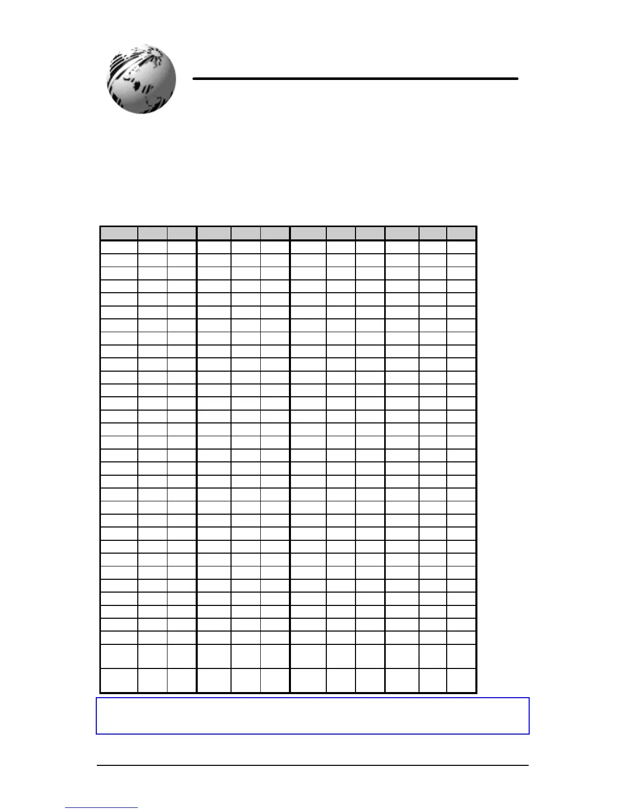Page #47 background image