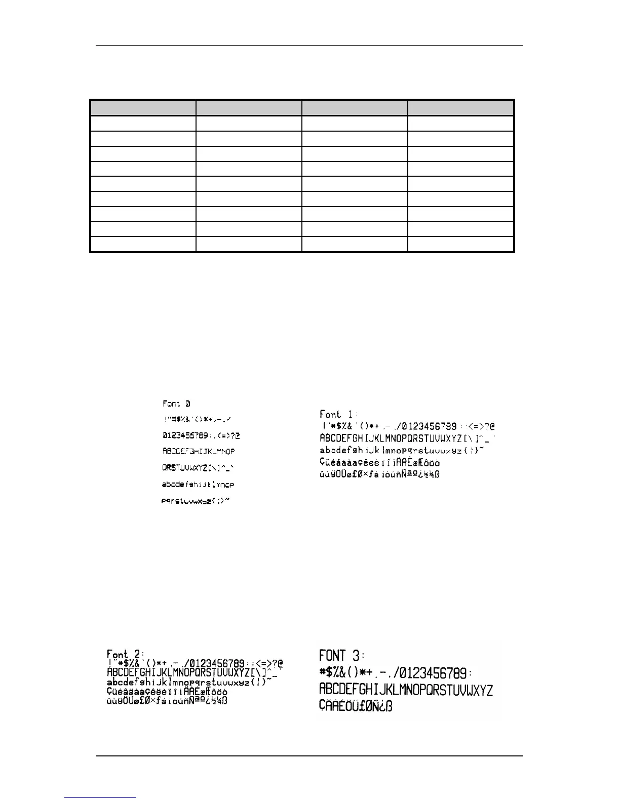 Page #54 background image
