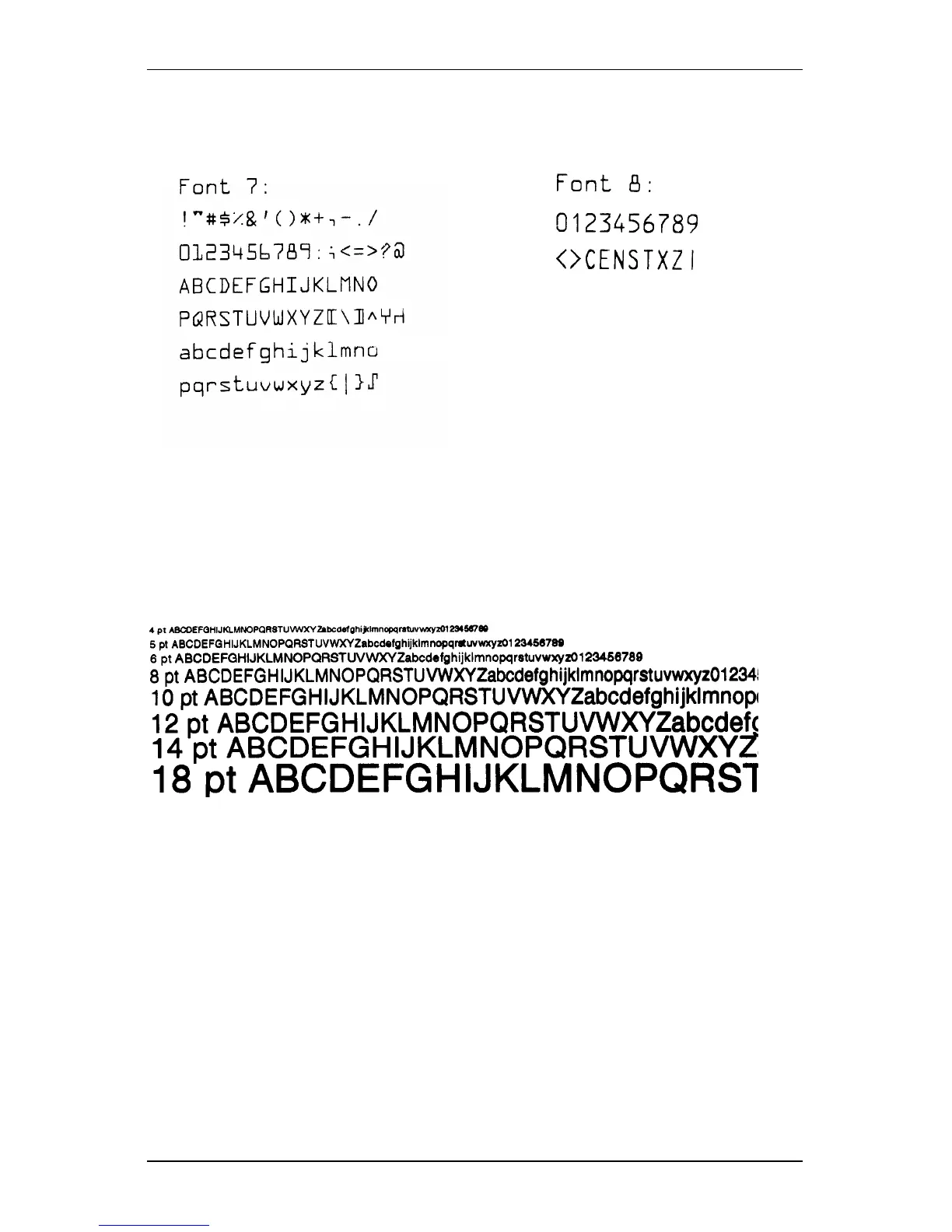 Page #56 background image