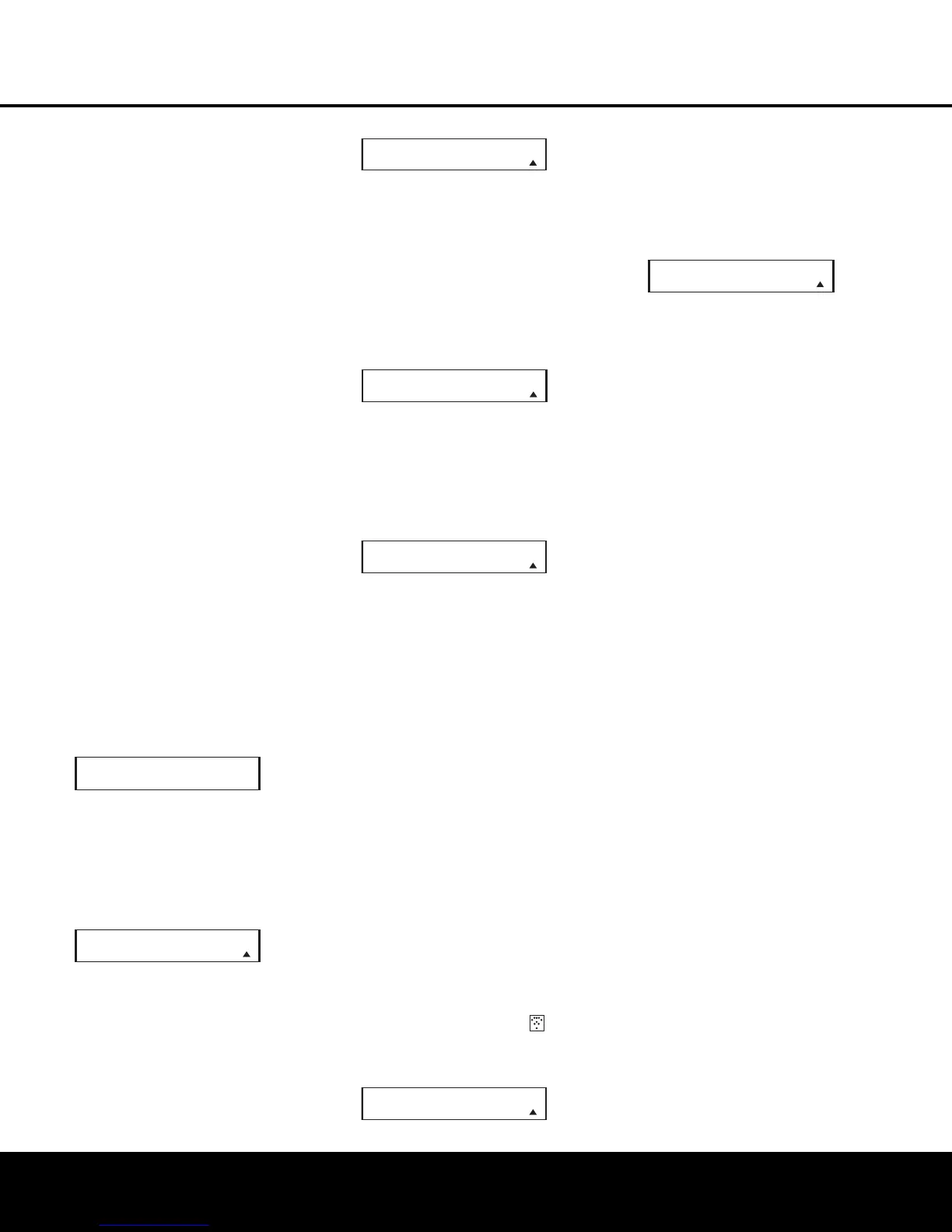 Page #43 background image