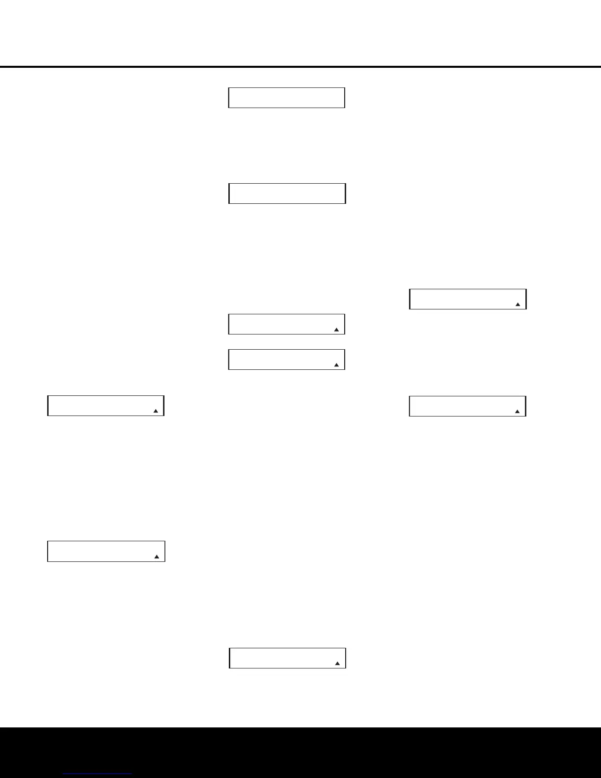Page #45 background image