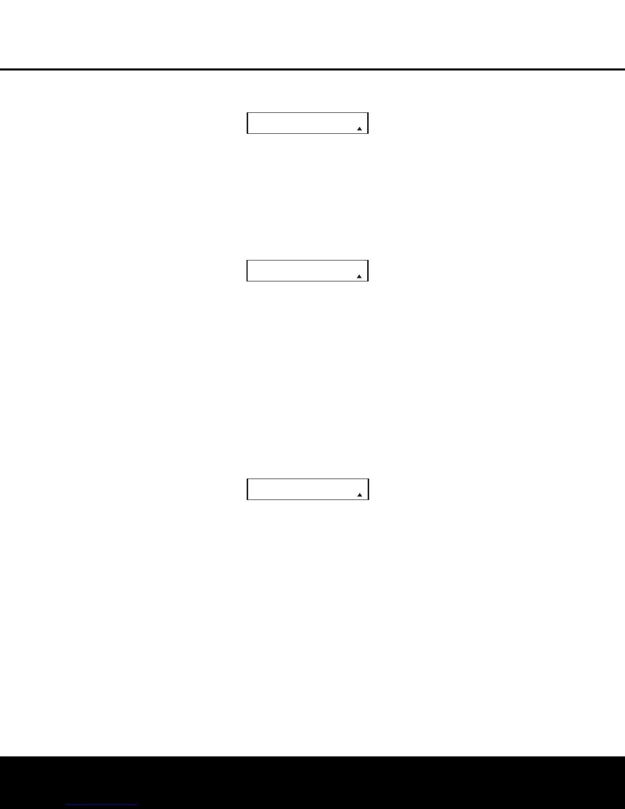 Page #46 background image