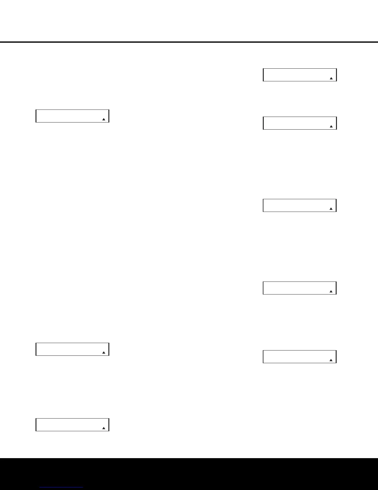 Page #48 background image