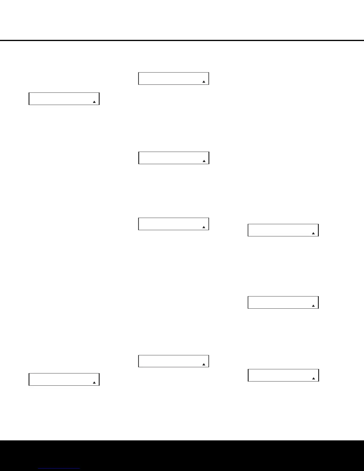 Page #49 background image