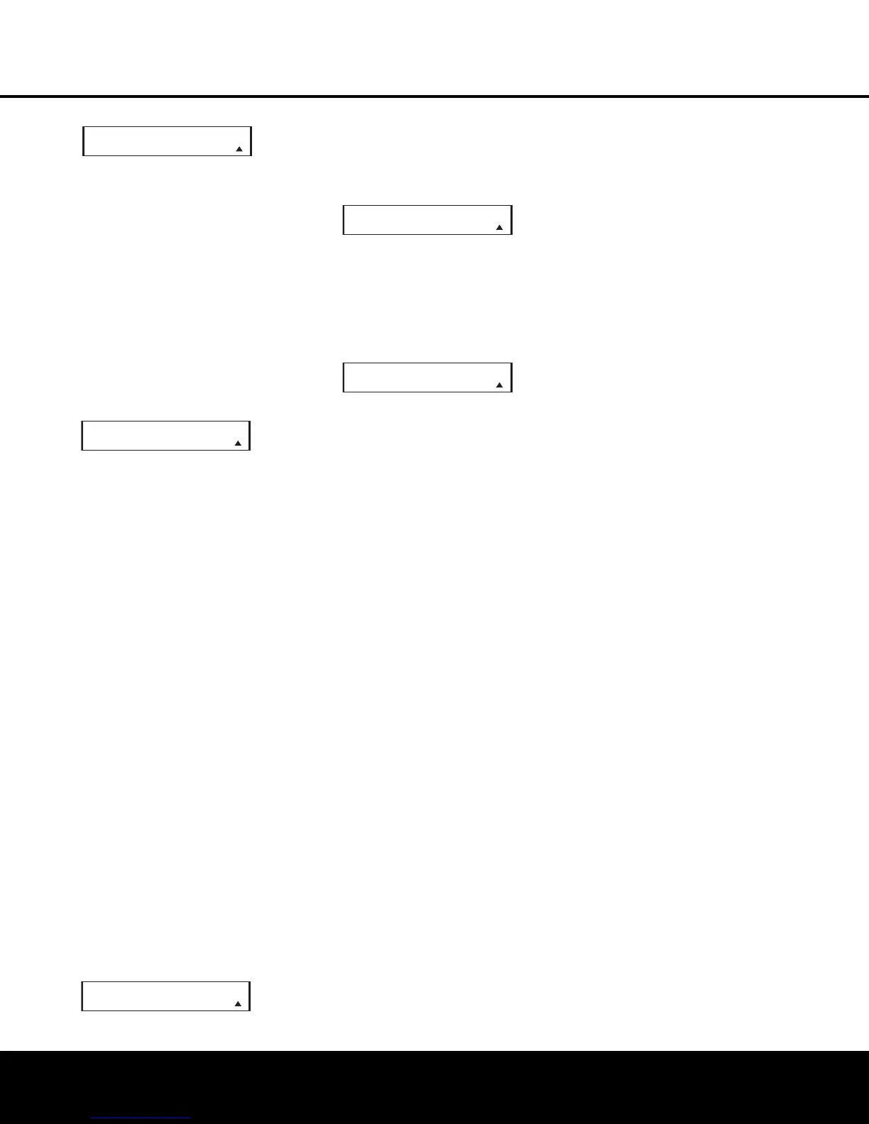 Page #50 background image