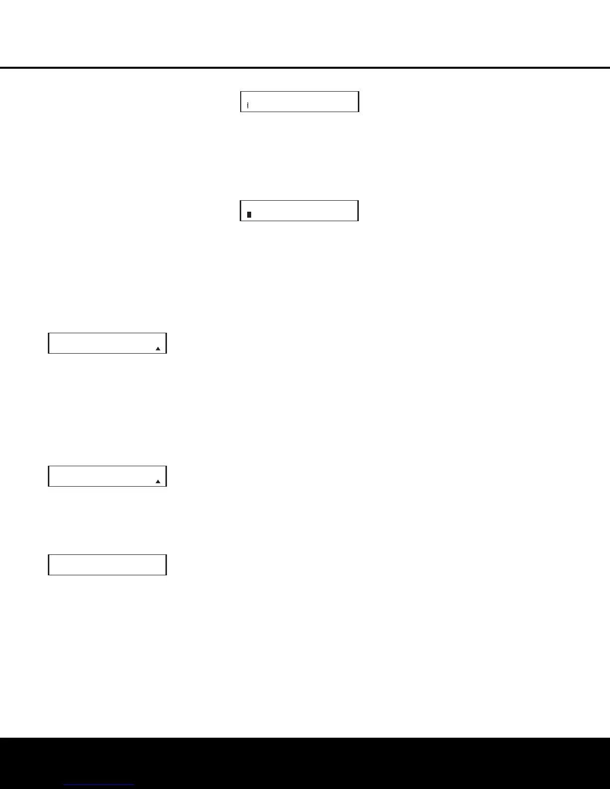 Page #51 background image