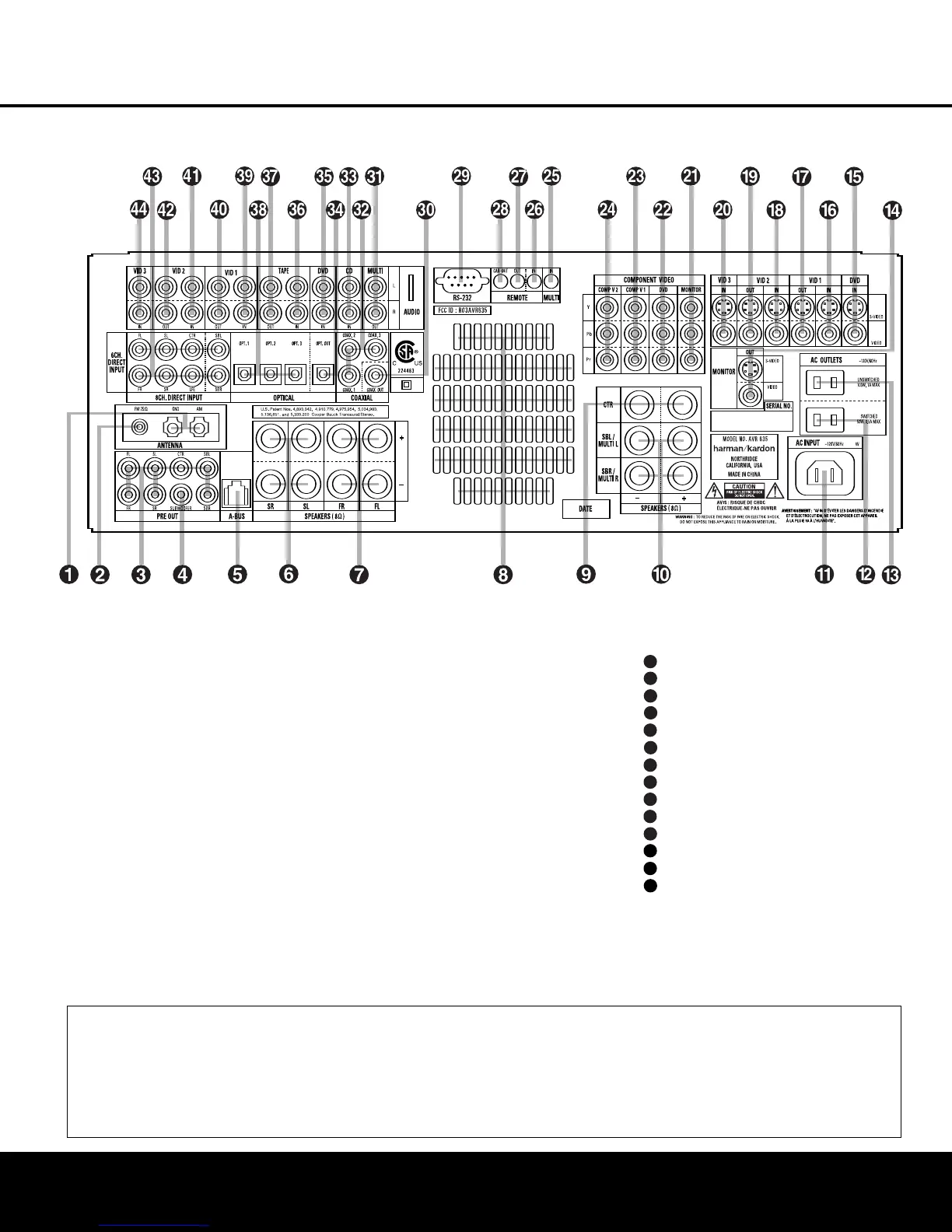 Page #8 background image