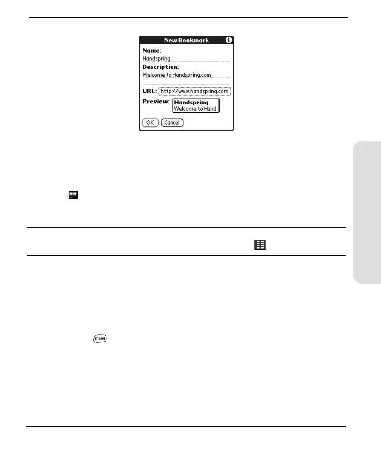Page #89 background image