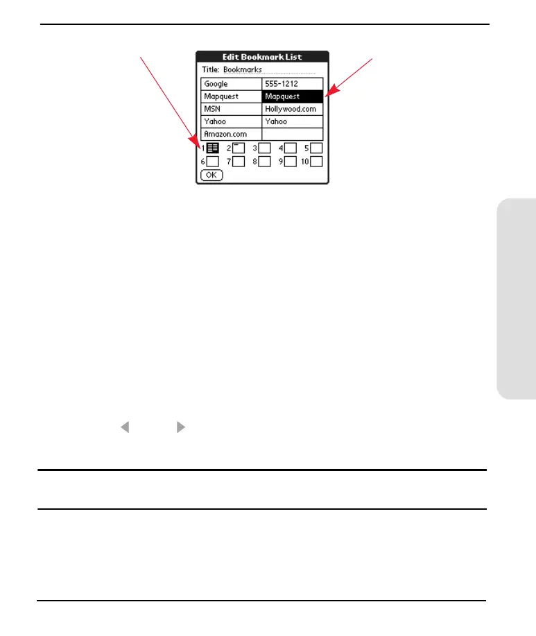 Page #91 background image