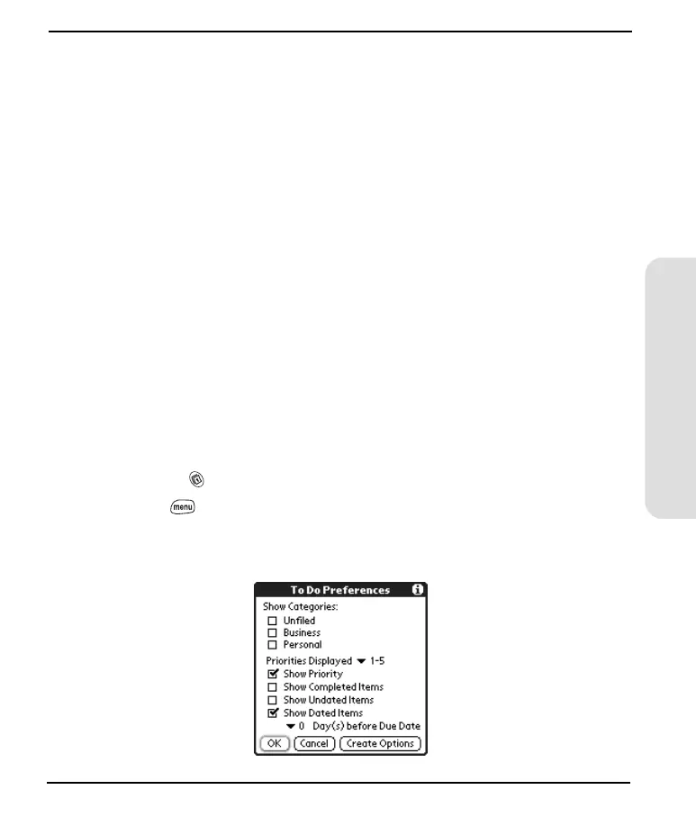 Page #103 background image