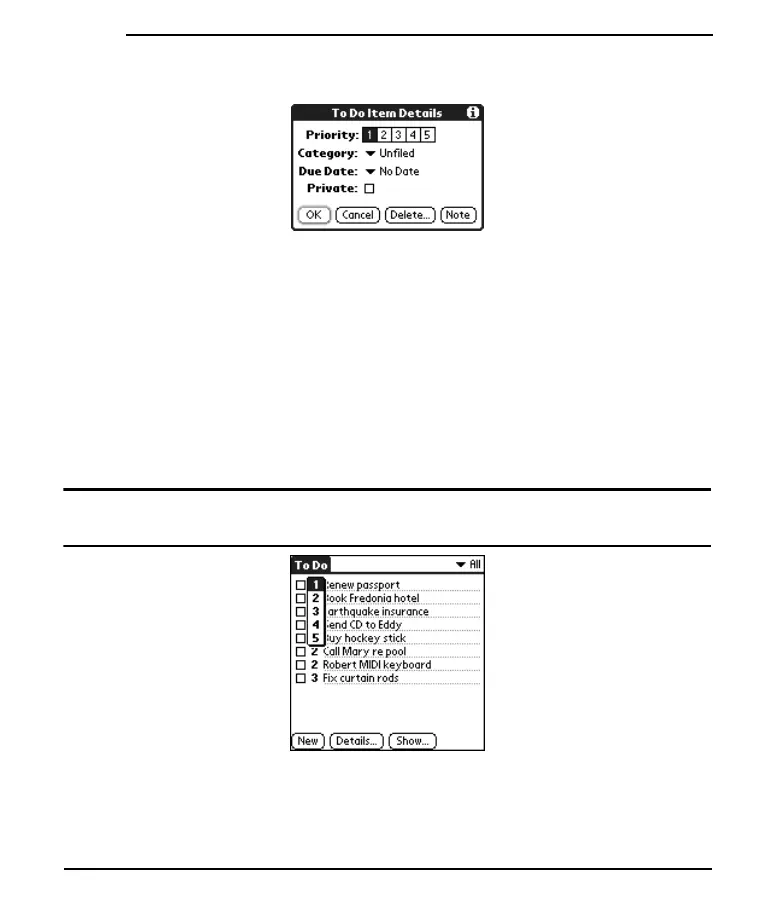 Page #106 background image