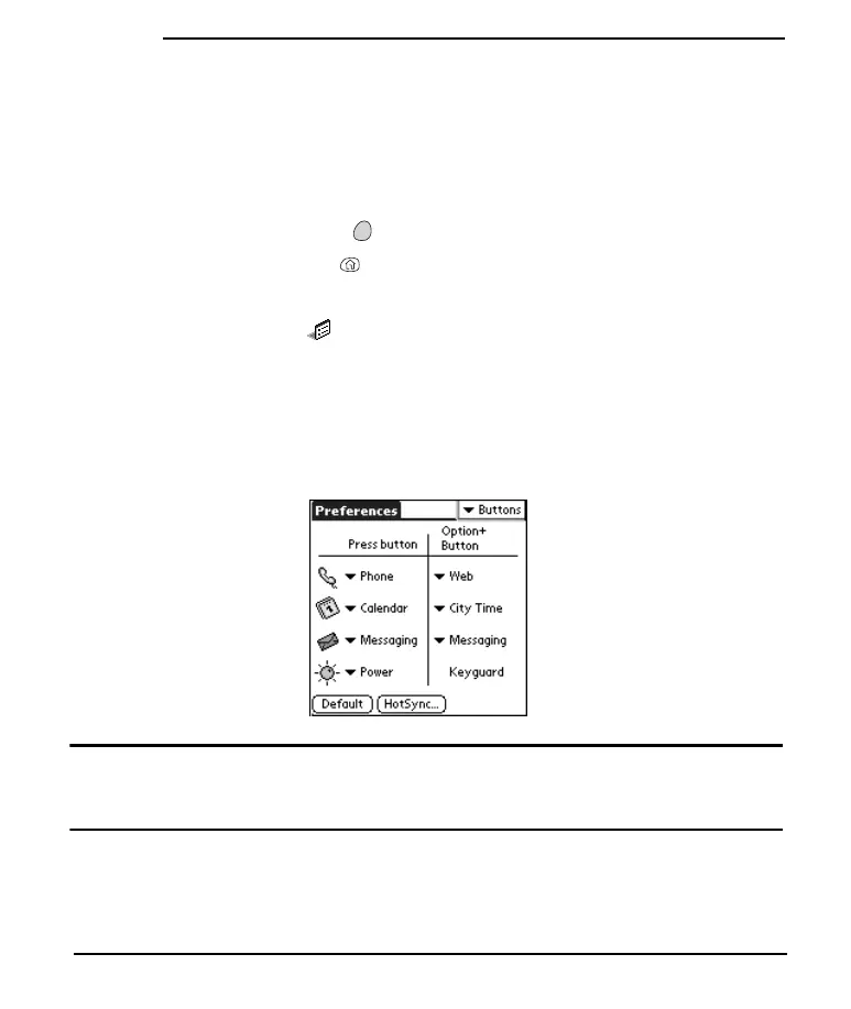 Page #144 background image